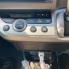 honda stream 2010 CFJ1834746 image 18
