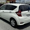 nissan note 2019 quick_quick_DBA-E12_E12-615284 image 19