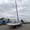 mitsubishi-fuso canter 2015 CFJ1720478 image 10