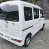 daihatsu hijet-van 2020 CFJ1776962 image 22