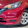 nissan note 2018 CFJ1507909 image 12