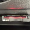 nissan dayz 2020 -NISSAN--DAYZ 5BA-B43W--B43W-0103315---NISSAN--DAYZ 5BA-B43W--B43W-0103315- image 14
