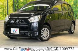 daihatsu mira-e-s 2019 CFJ1009772