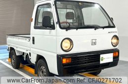 honda acty-truck 1989 Mitsuicoltd_HDAT1053822R0609