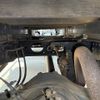 mitsubishi-fuso canter 2016 CFJ1537399 image 16