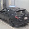 toyota corolla-touring-wagon 2020 CFJ1526280 image 11