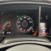 honda n-one 2023 CFJ1698230 image 10