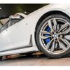 bmw 7-series 2018 quick_quick_CBA-7H66_WBA7H62040BL02318 image 6