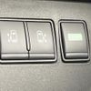 nissan serena 2015 CFJ1537824 image 6