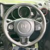 honda n-box 2017 CFJ1699058 image 11