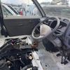 mitsubishi minicab-truck 1998 A603 image 26