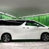 toyota alphard 2018 -TOYOTA--Alphard DBA-AGH30W--AGH30-0221387---TOYOTA--Alphard DBA-AGH30W--AGH30-0221387- image 18