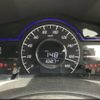 nissan note 2020 -NISSAN--Note SNE12--031994---NISSAN--Note SNE12--031994- image 14