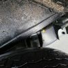 hino liesse 2000 quick_quick_RX4JFEA_RX4JFE40444 image 14