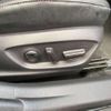 toyota camry 2018 CFJ1695347 image 6