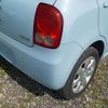 suzuki alto-lapin 2013 -SUZUKI 【野田 580】--Alto Lapin DBA-HE22S--HE22S-415187---SUZUKI 【野田 580】--Alto Lapin DBA-HE22S--HE22S-415187- image 7