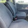 toyota noah 2006 CFJ1658709 image 13