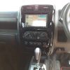 suzuki jimny 2012 -SUZUKI 【足立 580ほ1996】--Jimny JB23W-686561---SUZUKI 【足立 580ほ1996】--Jimny JB23W-686561- image 10