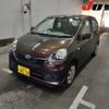 daihatsu mira-e-s 2015 -DAIHATSU 【沼津 580ﾇ8530】--Mira e:s LA300S--LA300S-1315016---DAIHATSU 【沼津 580ﾇ8530】--Mira e:s LA300S--LA300S-1315016- image 5