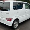suzuki wagon-r 2018 GOO_JP_700090373030250511001 image 6