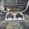 mitsubishi delica-spacegear 1997 CFJ0529086 image 28