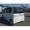 daihatsu tanto 2011 CFJ1856703 image 27