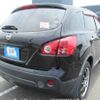 nissan dualis 2012 CFJ1392368 image 5