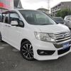 honda stepwagon 2015 -HONDA 【名変中 】--Stepwgn RK5--1428740---HONDA 【名変中 】--Stepwgn RK5--1428740- image 9