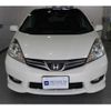 honda fit-shuttle 2011 -HONDA 【京都 502ﾇ5370】--Fit Shuttle DBA-GG7--GG7-3001616---HONDA 【京都 502ﾇ5370】--Fit Shuttle DBA-GG7--GG7-3001616- image 29