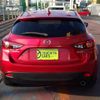 mazda axela 2015 -MAZDA--Axela DBA-BM5FS--BM5FS-303928---MAZDA--Axela DBA-BM5FS--BM5FS-303928- image 11