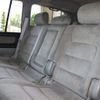 toyota land-cruiser-wagon 1995 -TOYOTA--Land Cruiser Wagon GH-UZJ100W--UZJ100-0154404---TOYOTA--Land Cruiser Wagon GH-UZJ100W--UZJ100-0154404- image 7