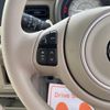 suzuki alto-lapin 2024 quick_quick_HE33S_HE33S-520001 image 11