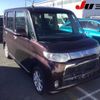 daihatsu tanto 2011 -DAIHATSU--Tanto L375S--0487898---DAIHATSU--Tanto L375S--0487898- image 1