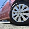 nissan moco 2014 -NISSAN--Moco DBA-MG33S--MG33S-671397---NISSAN--Moco DBA-MG33S--MG33S-671397- image 3