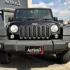 jeep wrangler 2014 quick_quick_JK36L_1C4HJWKG1EL153618 image 17