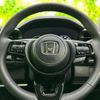 honda vezel 2023 quick_quick_6AA-RV6_RV6-1024700 image 15