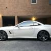 mercedes-benz amg 2012 -MERCEDES-BENZ--AMG CBA-231474--WDD2314741F011468---MERCEDES-BENZ--AMG CBA-231474--WDD2314741F011468- image 20