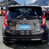 nissan note 2013 -NISSAN--Note DBA-E12--E12-071556---NISSAN--Note DBA-E12--E12-071556- image 12