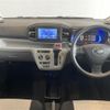 daihatsu mira-e-s 2019 -DAIHATSU--Mira e:s 5BA-LA350S--LA350S-0145409---DAIHATSU--Mira e:s 5BA-LA350S--LA350S-0145409- image 3