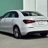 mercedes-benz a-class 2020 CFJ1870680 image 15