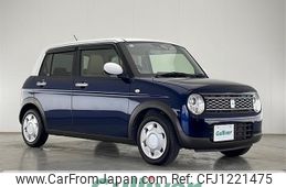 suzuki alto-lapin 2021 -SUZUKI--Alto Lapin 5BA-HE33S--HE33S-316177---SUZUKI--Alto Lapin 5BA-HE33S--HE33S-316177-