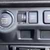 subaru forester 2017 quick_quick_DBA-SJ5_SJ5-106618 image 14