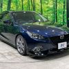 mazda axela 2014 CFJ1553019 image 17