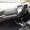 honda fit 2013 CFJ0690818 image 33