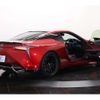 lexus lc 2018 -LEXUS--Lexus LC DBA-URZ100--URZ100-0002731---LEXUS--Lexus LC DBA-URZ100--URZ100-0002731- image 20