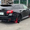 subaru levorg 2016 -SUBARU--Levorg DBA-VM4--VM4-089081---SUBARU--Levorg DBA-VM4--VM4-089081- image 18