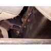 nissan sunny-truck 1992 CFJ1675300 image 65
