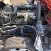 mitsubishi-fuso canter 1999 GOO_NET_EXCHANGE_1000866A30250620W001 image 9