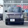 suzuki wagon-r 2006 CFJ1798696 image 14