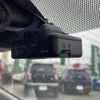 nissan note 2020 -NISSAN--Note DAA-HE12--HE12-402272---NISSAN--Note DAA-HE12--HE12-402272- image 21
